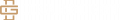 logo-couleur-blanc